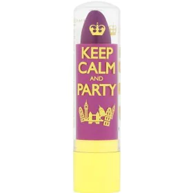 Farbiger Lippenbalsam Catrice Melt and Shine Nº 040 Everyday Is Sun-day 1,3 g | Epamu | Beauty Shop - Parfums, Make-up & Essentials Epamu.eu