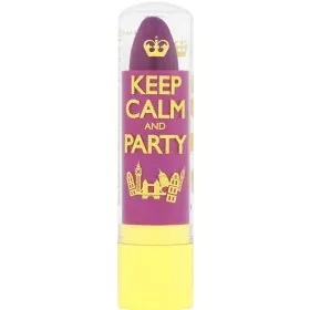 Lip Balm La Mer (9 g) | Epamu | Beauty Shop - Parfums, Make-up & Essentials Epamu.eu