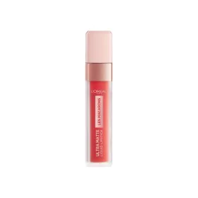 Conjunto de Maquilhagem Rimmel London Lip Combo 3 Peças Ruby Goals | Epamu | Beauty Shop - Parfums, Make-up & Essentials Epamu.eu