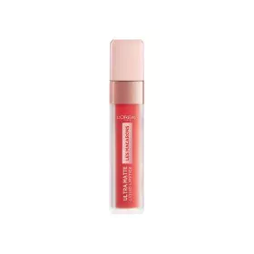 Lipstick Superstay Matte Maybelline | Epamu | Beauty Shop - Parfums, Make-up & Essentials Epamu.eu