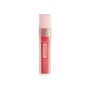 Lippenstift L'Oreal Professionnel Paris 824 Guava Gush | Epamu | Beauty Shop - Parfums, Make-up & Essentials Epamu.eu