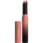 Lippenstift Maybelline Sensational Ultimate Lipstick 699 | Epamu | Beauty Shop - Parfums, Make-up & Essentials Epamu.eu