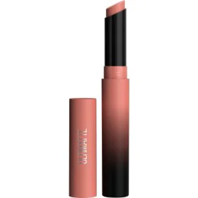 Batom Bourjois Velvet The Pencil 1,8 g Em barra Nº 02-amou rose | Epamu | Beauty Shop - Parfums, Make-up & Essentials Epamu.eu