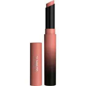 Lippenstift Maybelline Superstay Vinyl Ink Fluid Nº 105 Dorado 4,2 ml | Epamu | Beauty Shop - Parfums, Make-up & Essentials Epamu.eu