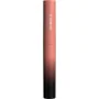 Lippenstift Maybelline Sensational Ultimate Lipstick 699 | Epamu | Beauty Shop - Parfums, Make-up & Essentials Epamu.eu