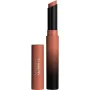 Lippenstift Maybelline Sensational Ultimatte 799 More Taupe | Epamu | Beauty Shop - Parfums, Make-up & Essentials Epamu.eu