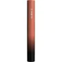 Lippenstift Maybelline Sensational Ultimatte 799 More Taupe | Epamu | Beauty Shop - Parfums, Make-up & Essentials Epamu.eu