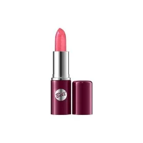 Lipstick Bell No. 4 by Bell, Lipsticks - Ref: M0123425, Price: 7,47 €, Discount: %