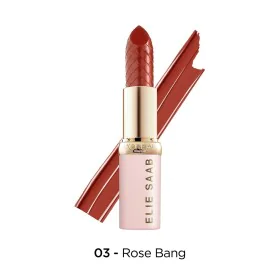 Batom Chanel ROUGE ALLURE nº 204-troublante 6 ml | Epamu | Beauty Shop - Parfums, Make-up & Essentials Epamu.eu