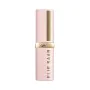 Lippenstift L'Oreal Professionnel Paris X Elie Saab Rose Bang | Epamu.eu | Beauty Shop - Parfums, Make-up & Essentials Epamu.eu