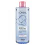 Micellares Wasser L'Oreal Professionnel Paris 400 ml | Epamu | Beauty Shop - Parfums, Make-up & Essentials Epamu.eu