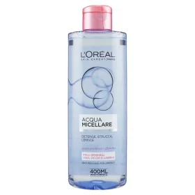 Deocreme Body Daily Performance Juvena 40 ml | Epamu | Beauty Shop - Parfums, Make-up & Essentials Epamu.eu