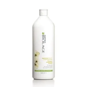 Shampoo BABY original Johnson's 9791600 (500 ml) 500 ml | Epamu | Beauty Shop - Parfums, Make-up & Essentials Epamu.eu