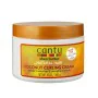 Acondicionador Cantu MD-FX51-5XNN | Epamu | Beauty Shop - Parfums, Make-up & Essentials Epamu.eu