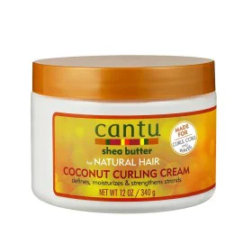 Après-shampooing Cantu MD-FX51-5XNN de Cantu, Soins des cheveux et du cuir chevelu - Réf : M0123884, Prix : 13,93 €, Remise : %