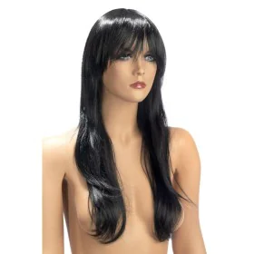 Parrucca World Wigs di World Wigs, Parrucche - Rif: M0402628, Prezzo: 22,70 €, Sconto: %