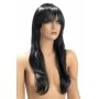 Parrucca World Wigs | Epamu | Beauty Shop - Parfums, Make-up & Essentials Epamu.eu