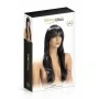 Parrucca World Wigs | Epamu | Beauty Shop - Parfums, Make-up & Essentials Epamu.eu