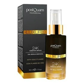 Gesichtsserum mit Hyaluronsäure Collistar Attivi Puri 30 ml | Epamu | Beauty Shop - Parfums, Make-up & Essentials Epamu.eu