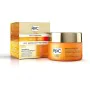 Anti-Ageing Cream Roc Multi Correxion Revive + Glow (50 ml) | Epamu | Beauty Shop - Parfums, Make-up & Essentials Epamu.eu