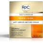 Anti-Ageing Cream Roc Multi Correxion Revive + Glow (50 ml) | Epamu | Beauty Shop - Parfums, Make-up & Essentials Epamu.eu