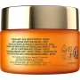 Anti-Ageing Cream Roc Multi Correxion Revive + Glow (50 ml) | Epamu | Beauty Shop - Parfums, Make-up & Essentials Epamu.eu