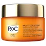 Anti-Ageing Cream Roc Multi Correxion Revive + Glow (50 ml) | Epamu | Beauty Shop - Parfums, Make-up & Essentials Epamu.eu