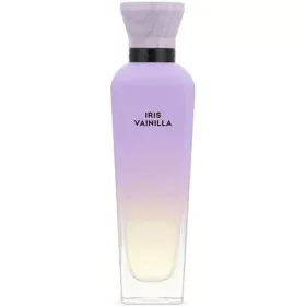 Perfume Mulher Acqua Di Parma EDP EDP 100 ml Magnolia Infinita | Epamu | Beauty Shop - Parfums, Make-up & Essentials Epamu.eu