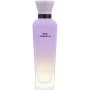 Damenparfüm Adolfo Dominguez Iris Vainilla EDP EDP 120 ml | Epamu | Beauty Shop - Parfums, Make-up & Essentials Epamu.eu