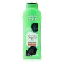 Shower Gel Tulipán Negro Original Deodorant (650 ml) | Epamu.eu | Beauty Shop - Parfums, Make-up & Essentials Epamu.eu