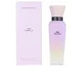 Women's Perfume Adolfo Dominguez 60 ml | Epamu.eu | Beauty Shop - Parfums, Make-up & Essentials Epamu.eu