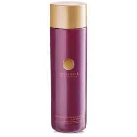 Loção Equilibrante Shiseido 150 ml | Epamu | Beauty Shop - Parfums, Make-up & Essentials Epamu.eu