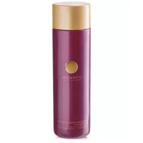 Facial Toner Ziaja Acai Antioxidant Acai 200 ml | Epamu | Beauty Shop - Parfums, Make-up & Essentials Epamu.eu