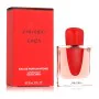 Perfume Mulher Shiseido Ginza 50 ml | Epamu | Beauty Shop - Parfums, Make-up & Essentials Epamu.eu