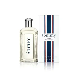 Perfume Unisex Acqua Di Parma EDC Colonia Pura 100 ml | Epamu | Beauty Shop - Parfums, Make-up & Essentials Epamu.eu