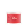 Haarmaske Wella Invigo Color Brilliance 500 ml | Epamu | Beauty Shop - Parfums, Make-up & Essentials Epamu.eu