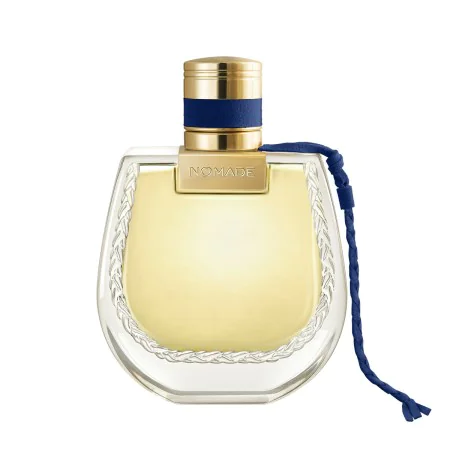 Damenparfüm Chloe NOMADE NUIT D’EGYPTE EDP 75 ml | Epamu | Beauty Shop - Parfums, Make-up & Essentials Epamu.eu