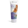 Crema Piedi Idratante IDC Institute SMOOTHING FOOT SCRUB 300 g | Epamu | Beauty Shop - Parfums, Make-up & Essentials Epamu.eu