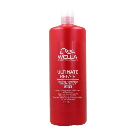 Repairing Shampoo Maui Bambusfaser (385 ml) | Epamu | Beauty Shop - Parfums, Make-up & Essentials Epamu.eu