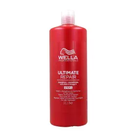 Feuchtigkeitsspendendes Shampoo Curly Sexy Hair 328 (300 ml) 300 ml | Epamu.eu | Beauty Shop - Parfums, Make-up & Essentials Epamu.eu