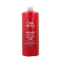 Repairing Shampoo Wella ULTIMATE REPAIR 1 L | Epamu.eu | Beauty Shop - Parfums, Make-up & Essentials Epamu.eu