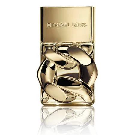 Unisex-Parfüm Michael Kors POUR FEMME EDP 50 ml | Epamu | Beauty Shop - Parfums, Make-up & Essentials Epamu.eu