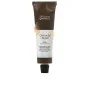 Crema de Pies Hidratante Skin Generics OSMOCITY + ARGÁN 50 ml | Epamu | Beauty Shop - Parfums, Make-up & Essentials Epamu.eu