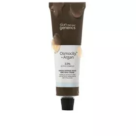 Crema Reparadora Matarrania Bio Codos Talones agrietados 30 ml | Epamu | Beauty Shop - Parfums, Make-up & Essentials Epamu.eu