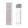 Facial Cleansing Gel Ultracalming Dermalogica 250 ml | Epamu | Beauty Shop - Parfums, Make-up & Essentials Epamu.eu