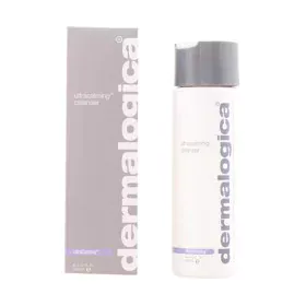 Gel de Limpeza Facial Diadermine Cuidado Esencial Stick Kombucha 40 g | Epamu | Beauty Shop - Parfums, Make-up & Essentials Epamu.eu