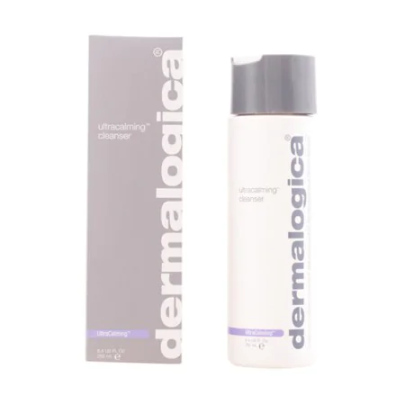 Gel de Limpeza Facial Ultracalming Dermalogica 250 ml | Epamu | Beauty Shop - Parfums, Make-up & Essentials Epamu.eu