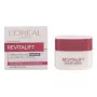 Crema de Noche Revitalift L'Oreal Make Up | Epamu | Beauty Shop - Parfums, Make-up & Essentials Epamu.eu