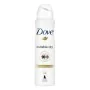 Invisible Anti-Stain Deodorant 48h Dove (200 ml) | Epamu | Beauty Shop - Parfums, Make-up & Essentials Epamu.eu