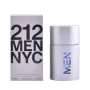 Perfume Hombre Carolina Herrera CHHPFM040 EDT 50 ml | Epamu | Beauty Shop - Parfums, Make-up & Essentials Epamu.eu